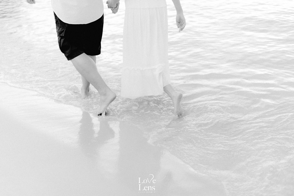 Honeymoon Photography LoveLens Singapore Ely And Venus 41 — LoveLens fine art photography Singapore — LoveLens