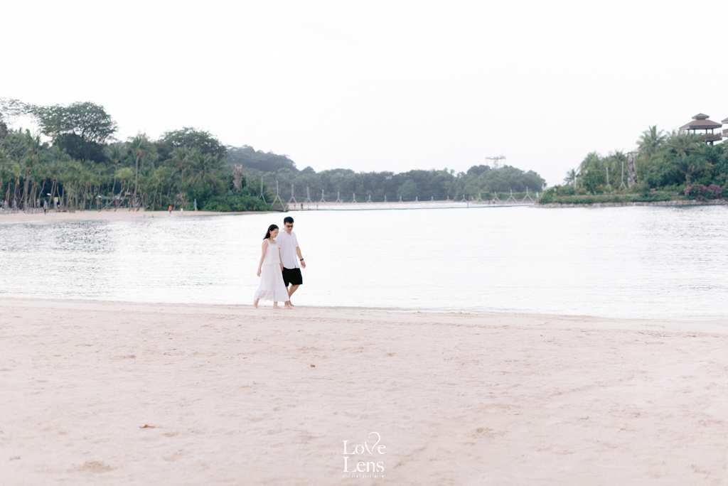 Honeymoon Photography LoveLens Singapore Ely And Venus 42 — LoveLens fine art photography Singapore — LoveLens