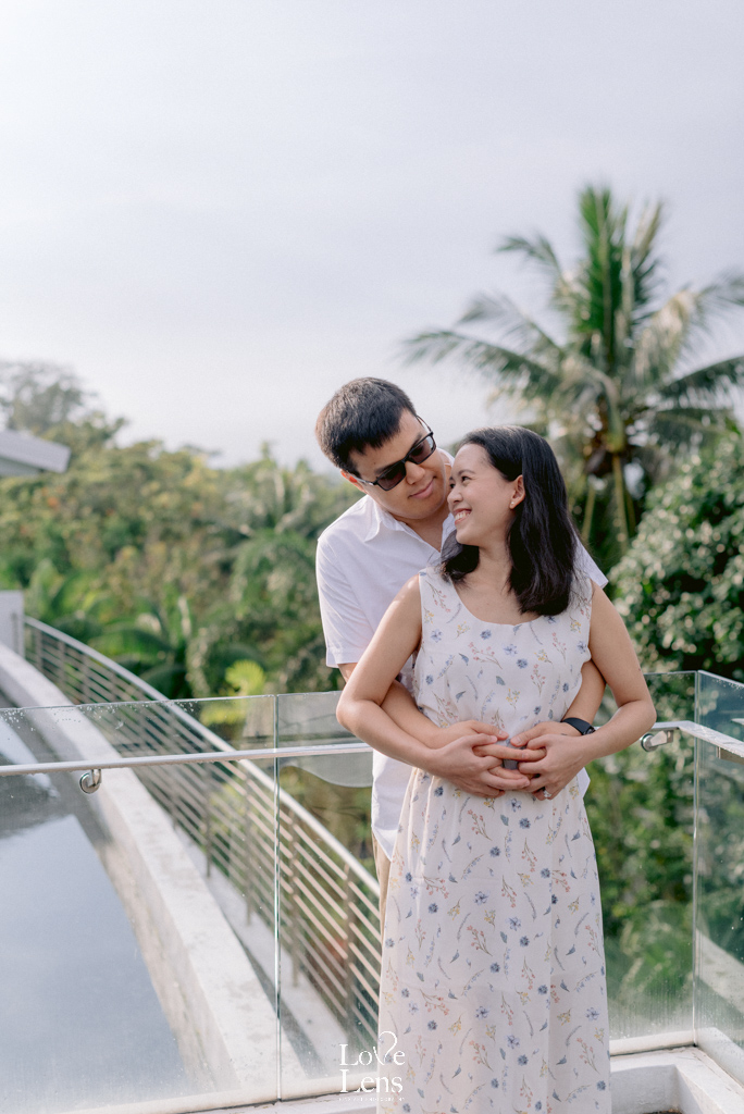 Honeymoon Photography LoveLens Singapore Ely And Venus 5 — LoveLens fine art photography Singapore — LoveLens