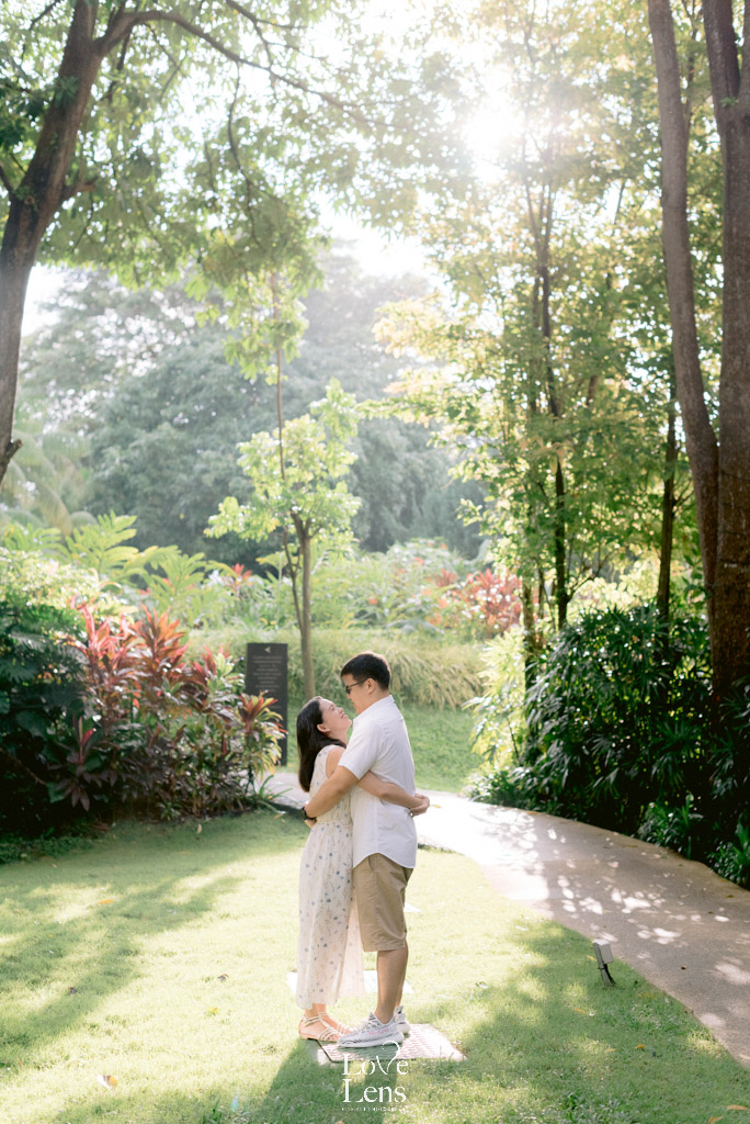 Honeymoon Photography LoveLens Singapore Ely And Venus 6 — LoveLens fine art photography Singapore — LoveLens