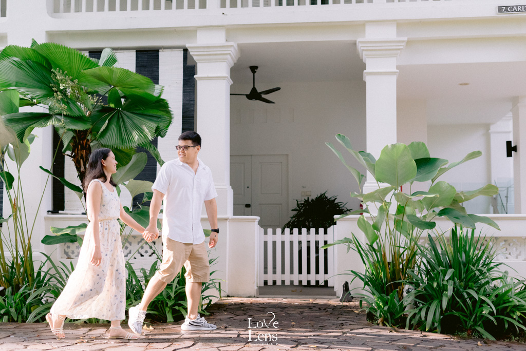 Honeymoon Photography LoveLens Singapore Ely And Venus 7 — LoveLens fine art photography Singapore — LoveLens