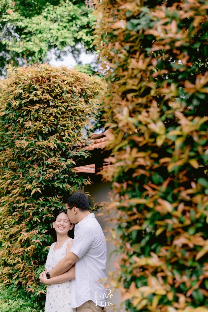 Honeymoon Photography LoveLens Singapore Ely And Venus 8 — LoveLens fine art photography Singapore — LoveLens