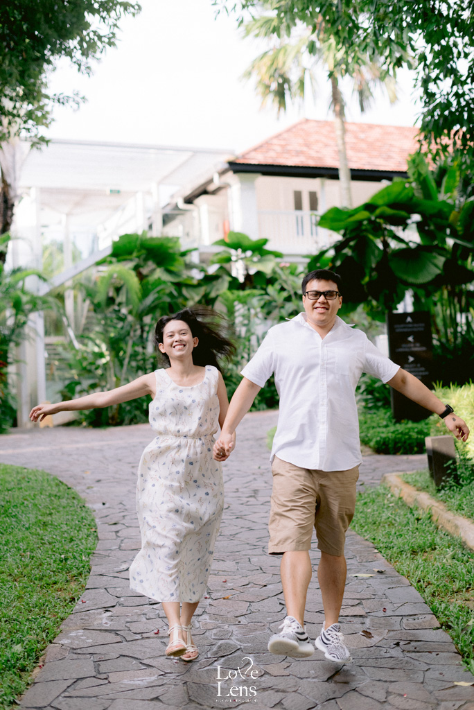 Honeymoon Photography LoveLens Singapore Ely And Venus 9 — LoveLens fine art photography Singapore — LoveLens