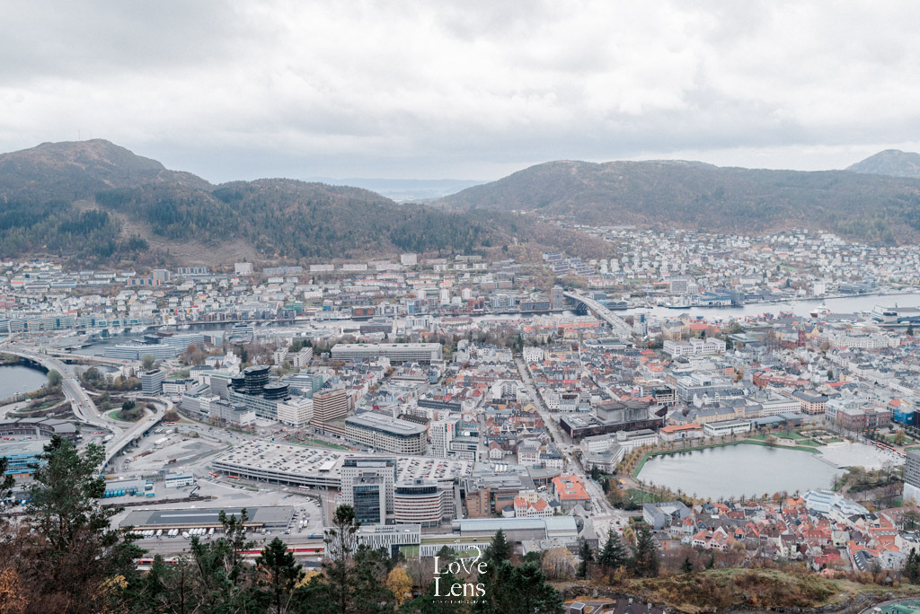 Norway Prewedding — LoveLens fine art photography Singapore — LoveLens