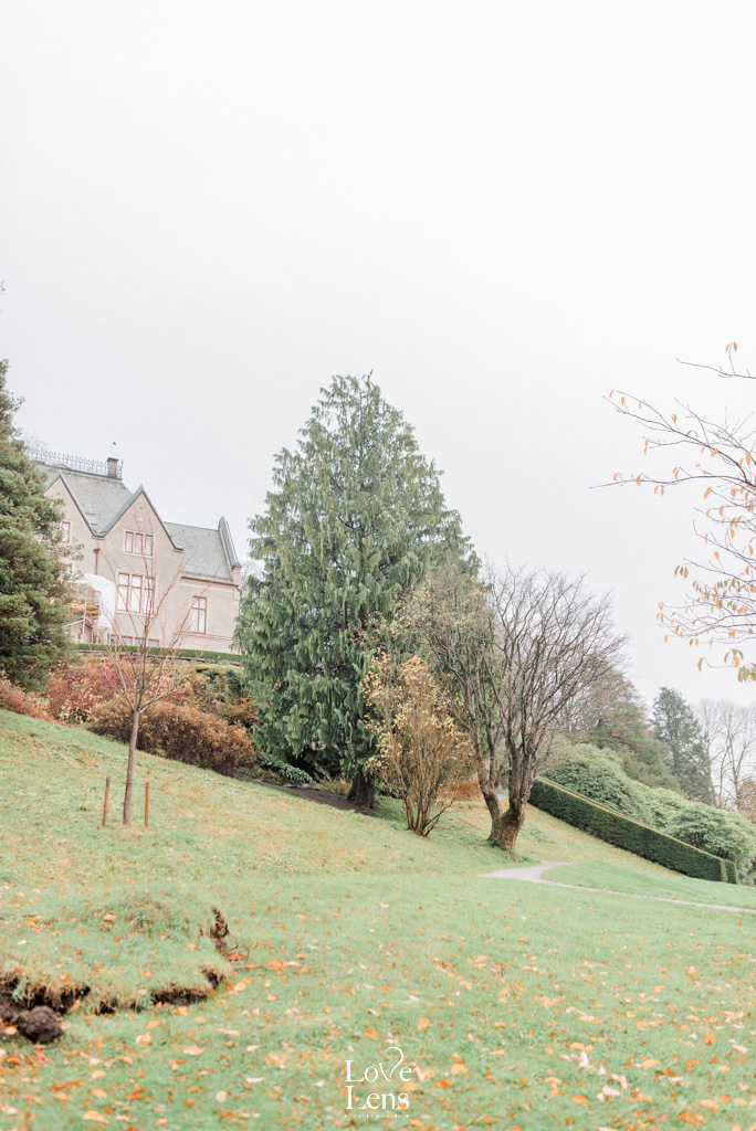 Norway Prewedding — LoveLens fine art photography Singapore — LoveLens