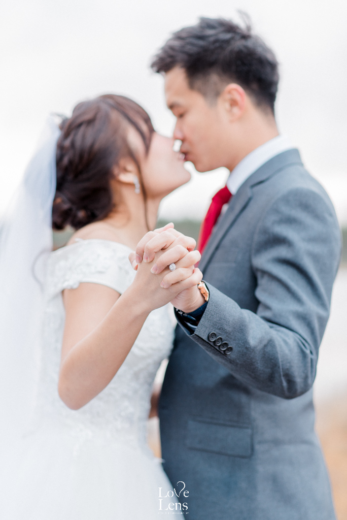 Norway Prewedding — LoveLens fine art photography Singapore — LoveLens