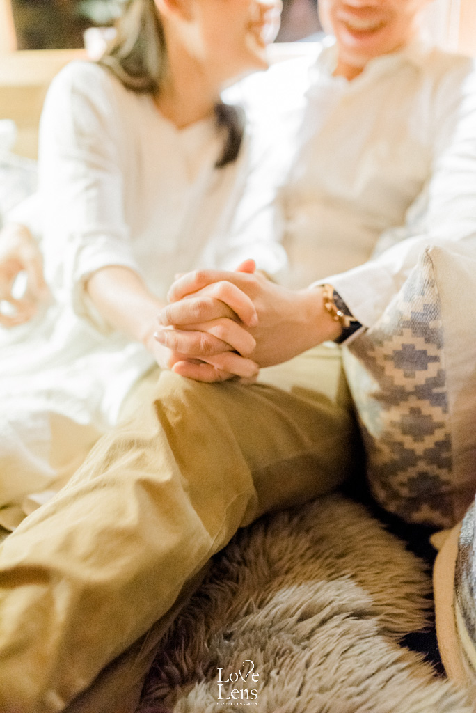 Norway Prewedding — LoveLens fine art photography Singapore — LoveLens