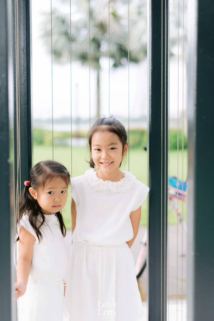 Singapore Family Photographer LoveLens Hitomi 1 — LoveLens fine art photography Singapore — LoveLens
