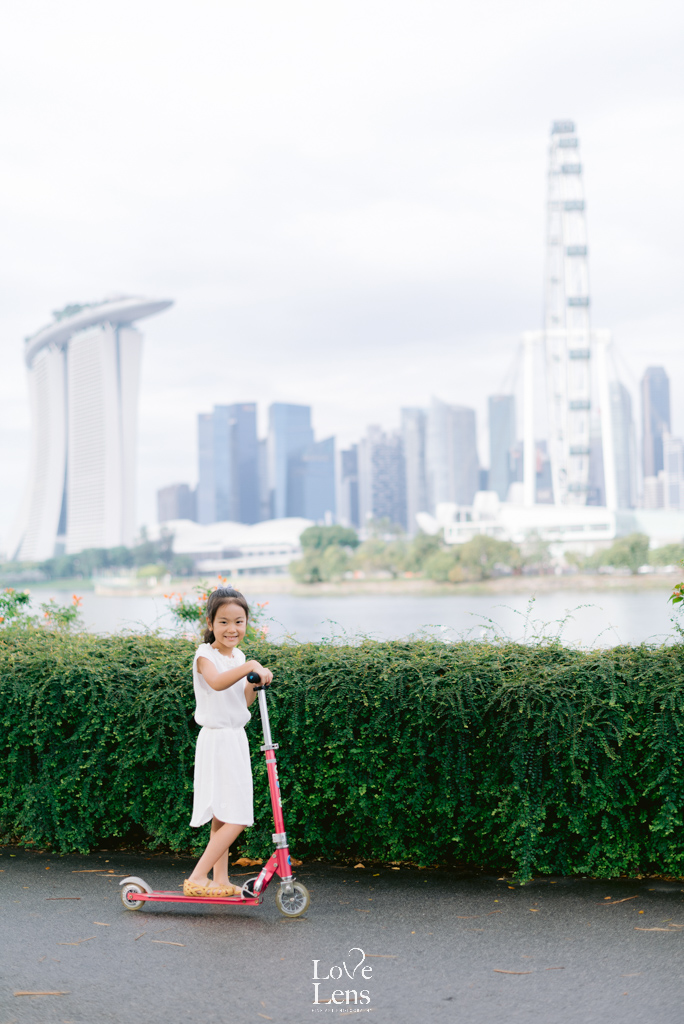 Singapore Family Photographer LoveLens Hitomi 2 — LoveLens fine art photography Singapore — LoveLens