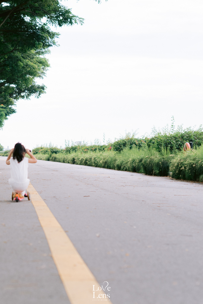 japanese family life in singapore