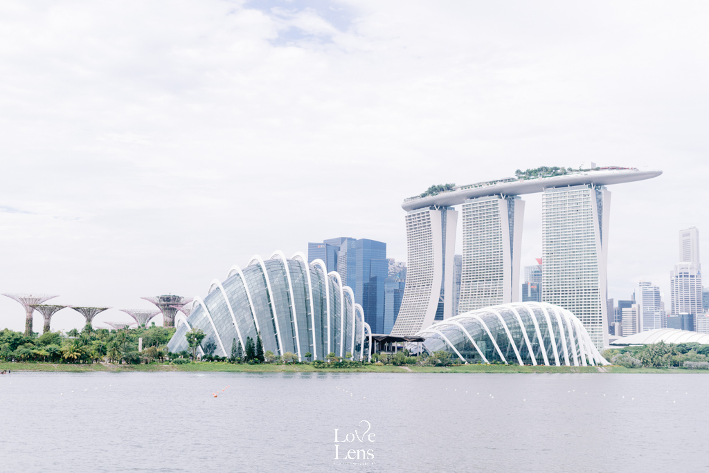 Singapore Family Photographer LoveLens Hitomi 41 — LoveLens fine art photography Singapore — LoveLens