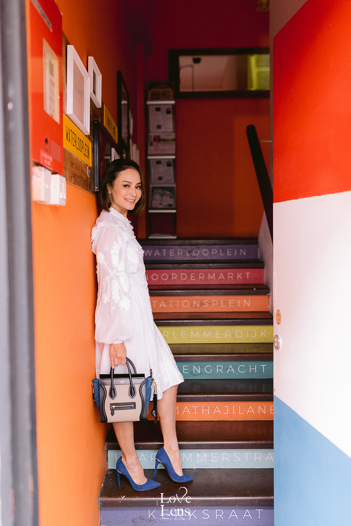 LookBook Indonesia Veni Budi Levianna Naufal By Randy Tan LoveLens Singapore 1 — LoveLens fine art photography Singapore — LoveLens