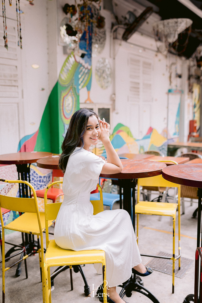 LookBook Indonesia Veni Budi Levianna Naufal By Randy Tan LoveLens Singapore 10 — LoveLens fine art photography Singapore — LoveLens