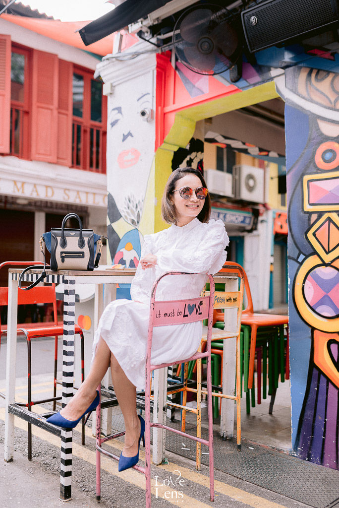 LookBook Indonesia Veni Budi Levianna Naufal By Randy Tan LoveLens Singapore 12 — LoveLens fine art photography Singapore — LoveLens