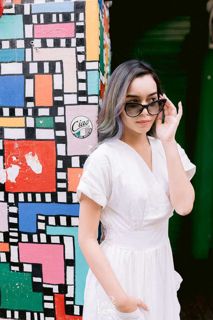 LookBook Indonesia Veni Budi Levianna Naufal By Randy Tan LoveLens Singapore 16 — LoveLens fine art photography Singapore — LoveLens