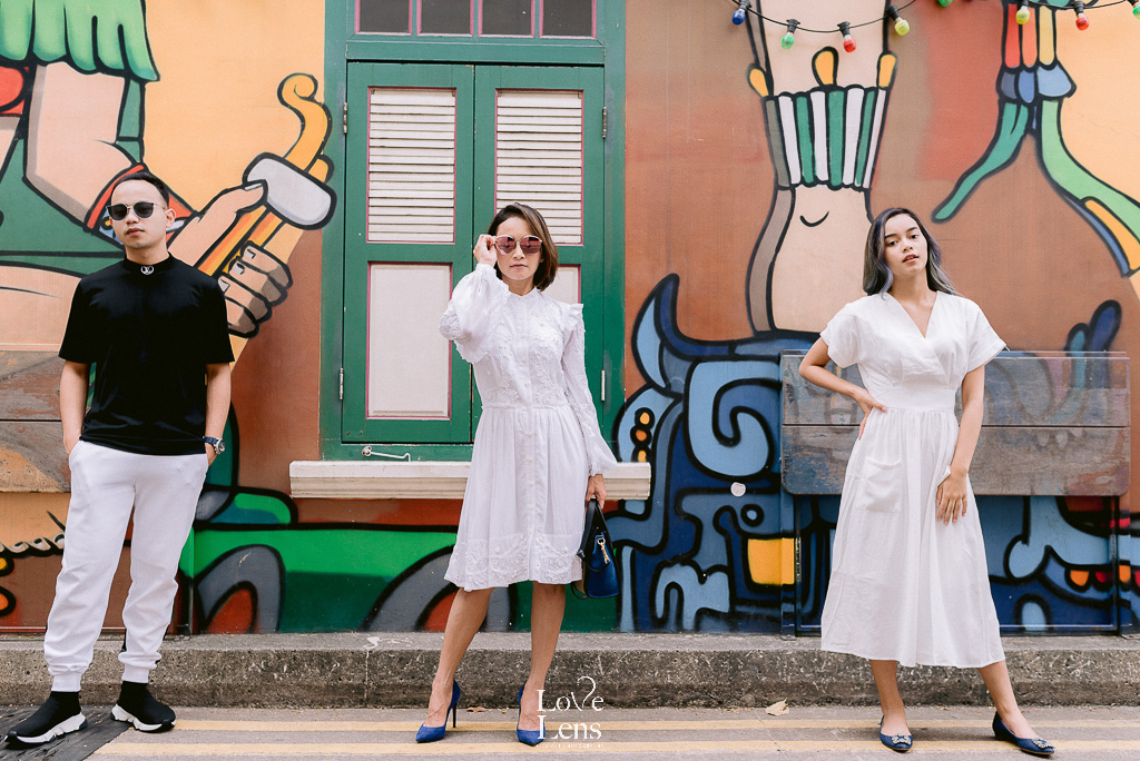 LookBook Indonesia Veni Budi Levianna Naufal By Randy Tan LoveLens Singapore 17 — LoveLens fine art photography Singapore — LoveLens