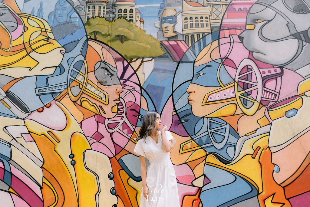 LookBook Indonesia Veni Budi Levianna Naufal By Randy Tan LoveLens Singapore 20 — LoveLens fine art photography Singapore — LoveLens