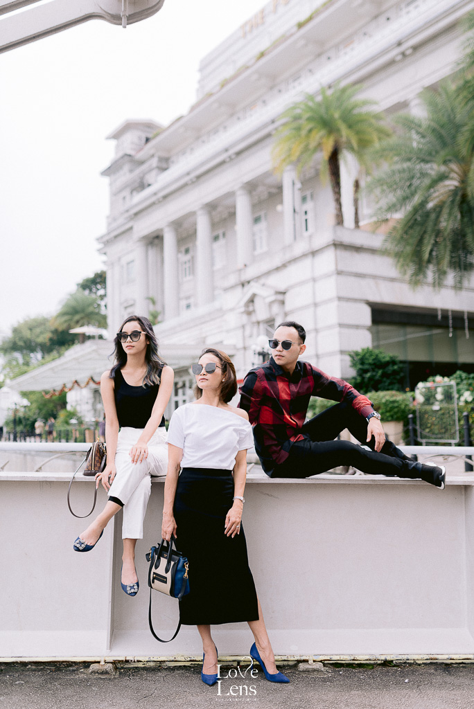 LookBook Indonesia Veni Budi Levianna Naufal By Randy Tan LoveLens Singapore 21 — LoveLens fine art photography Singapore — LoveLens