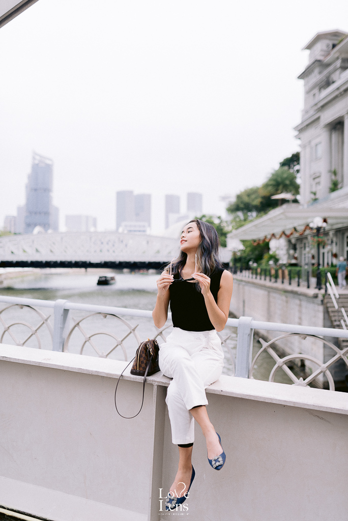 LookBook Indonesia Veni Budi Levianna Naufal By Randy Tan LoveLens Singapore 22 — LoveLens fine art photography Singapore — LoveLens