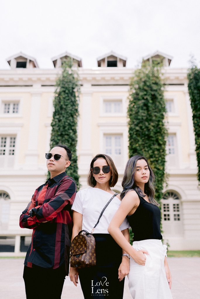 LookBook Indonesia Veni Budi Levianna Naufal By Randy Tan LoveLens Singapore 24 — LoveLens fine art photography Singapore — LoveLens