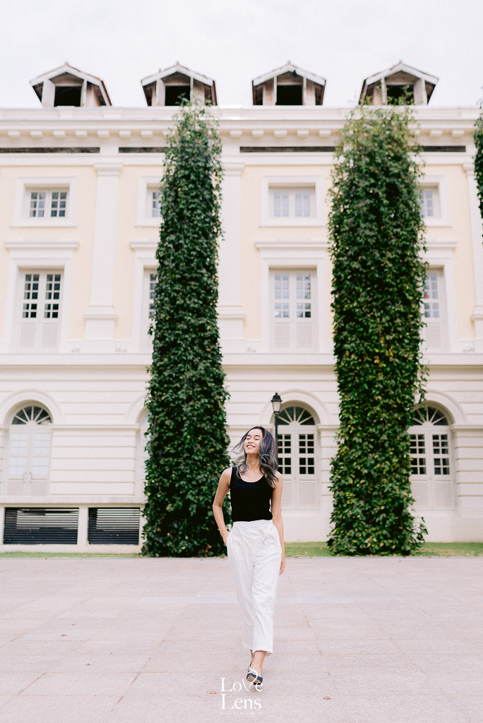 LookBook Indonesia Veni Budi Levianna Naufal By Randy Tan LoveLens Singapore 25 — LoveLens fine art photography Singapore — LoveLens