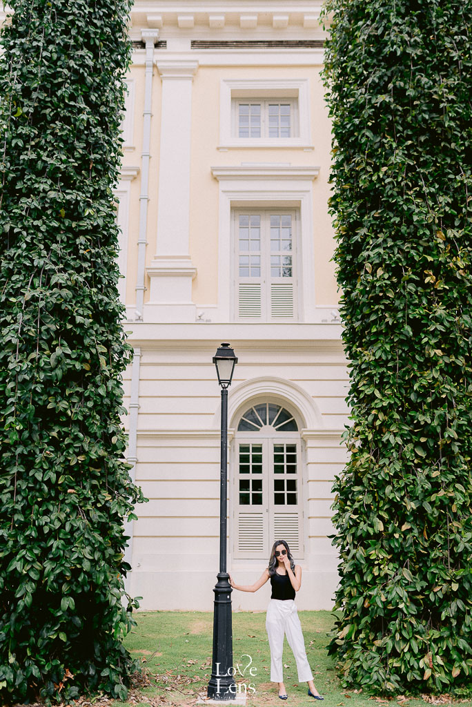 LookBook Indonesia Veni Budi Levianna Naufal By Randy Tan LoveLens Singapore 26 — LoveLens fine art photography Singapore — LoveLens