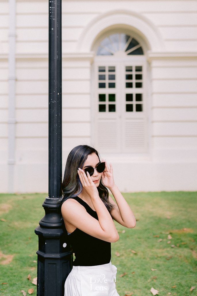 LookBook Indonesia Veni Budi Levianna Naufal By Randy Tan LoveLens Singapore 27 — LoveLens fine art photography Singapore — LoveLens