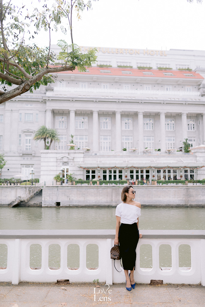 LookBook Indonesia Veni Budi Levianna Naufal By Randy Tan LoveLens Singapore 28 — LoveLens fine art photography Singapore — LoveLens