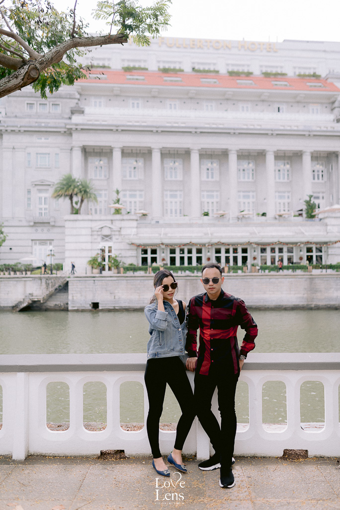 LookBook Indonesia Veni Budi Levianna Naufal By Randy Tan LoveLens Singapore 29 — LoveLens fine art photography Singapore — LoveLens