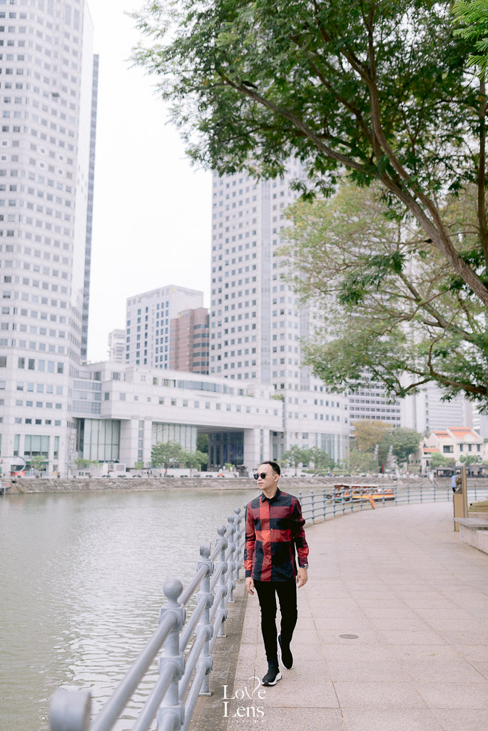 LookBook Indonesia Veni Budi Levianna Naufal By Randy Tan LoveLens Singapore 30 — LoveLens fine art photography Singapore — LoveLens