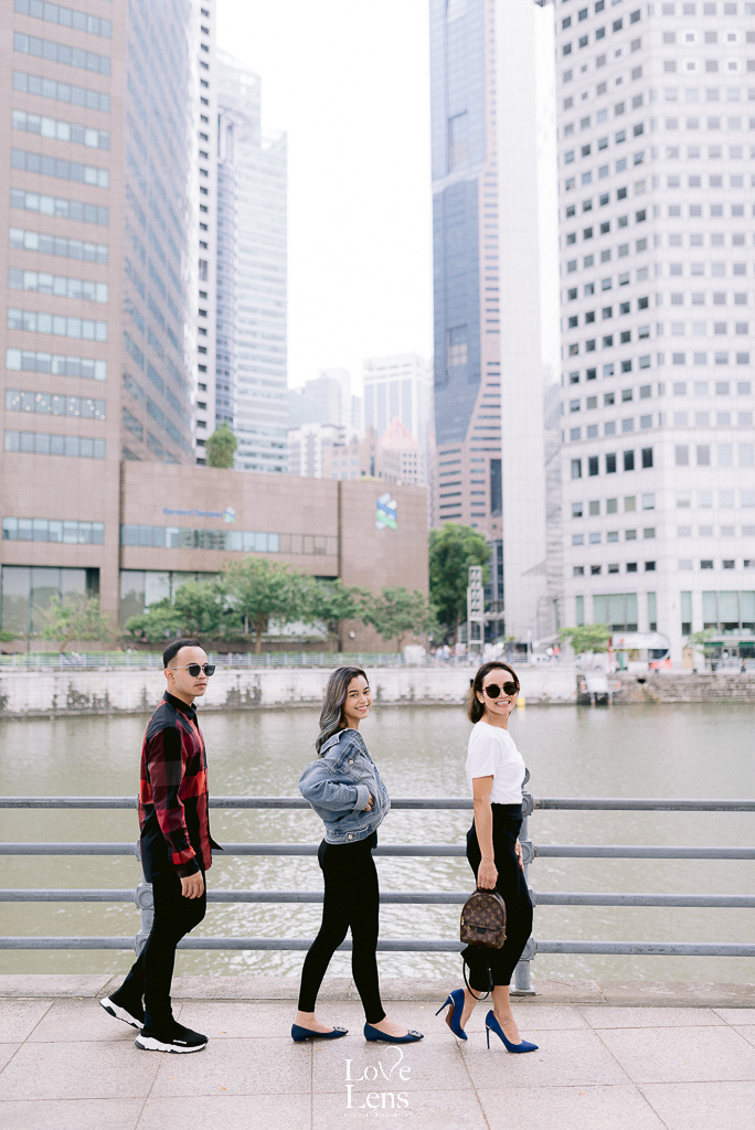 LookBook Indonesia Veni Budi Levianna Naufal By Randy Tan LoveLens Singapore 31 — LoveLens fine art photography Singapore — LoveLens