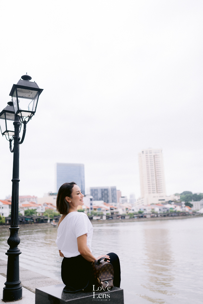 LookBook Indonesia Veni Budi Levianna Naufal By Randy Tan LoveLens Singapore 32 — LoveLens fine art photography Singapore — LoveLens