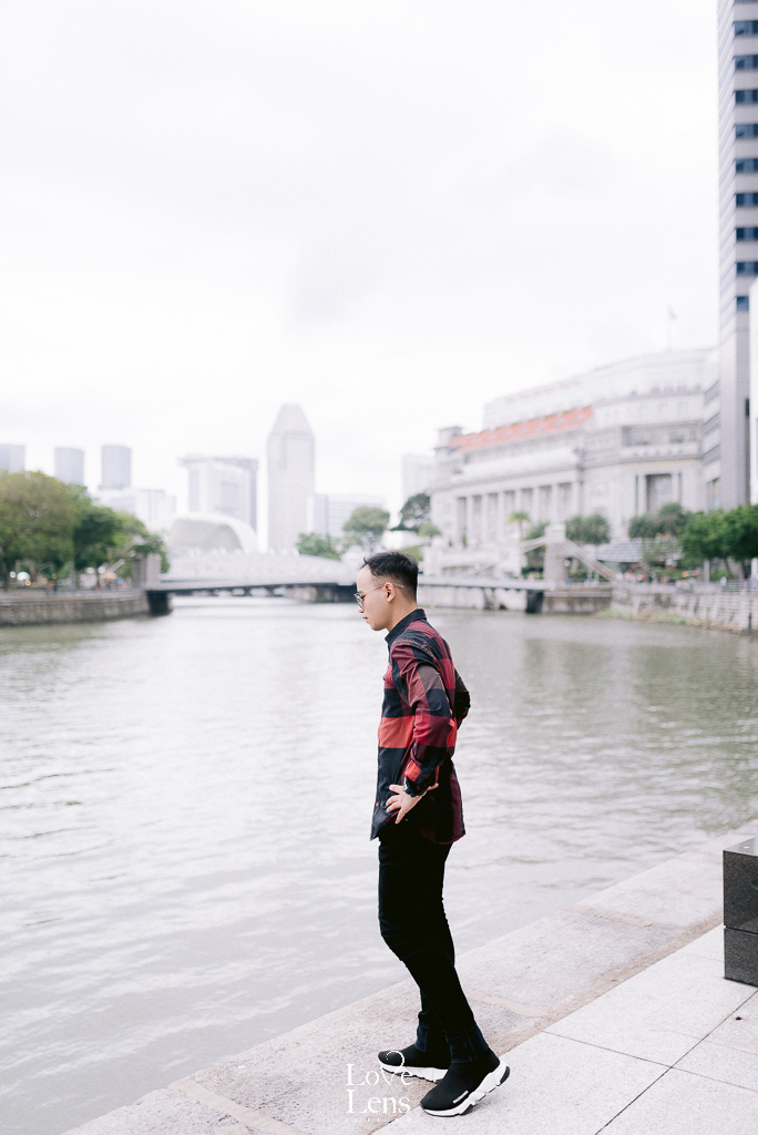 LookBook Indonesia Veni Budi Levianna Naufal By Randy Tan LoveLens Singapore 33 — LoveLens fine art photography Singapore — LoveLens