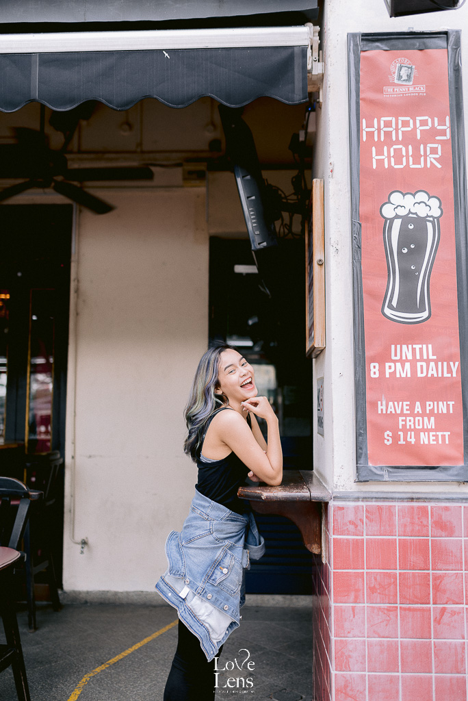 LookBook Indonesia Veni Budi Levianna Naufal By Randy Tan LoveLens Singapore 35 — LoveLens fine art photography Singapore — LoveLens