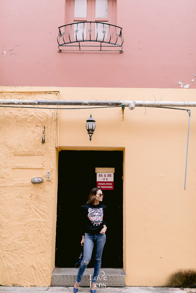 LookBook Indonesia Veni Budi Levianna Naufal By Randy Tan LoveLens Singapore 36 — LoveLens fine art photography Singapore — LoveLens