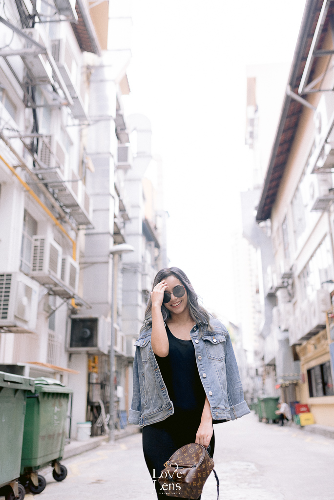 LookBook Indonesia Veni Budi Levianna Naufal By Randy Tan LoveLens Singapore 37 — LoveLens fine art photography Singapore — LoveLens