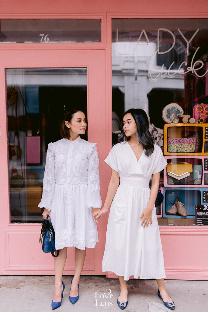 LookBook Indonesia Veni Budi Levianna Naufal By Randy Tan LoveLens Singapore 4 — LoveLens fine art photography Singapore — LoveLens