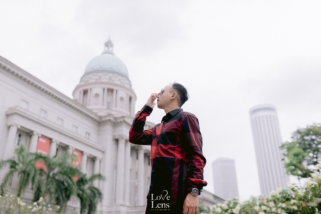 LookBook Indonesia Veni Budi Levianna Naufal By Randy Tan LoveLens Singapore 41 — LoveLens fine art photography Singapore — LoveLens