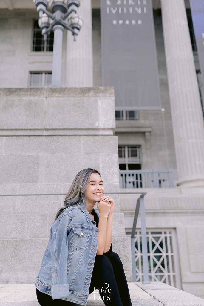 LookBook Indonesia Veni Budi Levianna Naufal By Randy Tan LoveLens Singapore 46 — LoveLens fine art photography Singapore — LoveLens