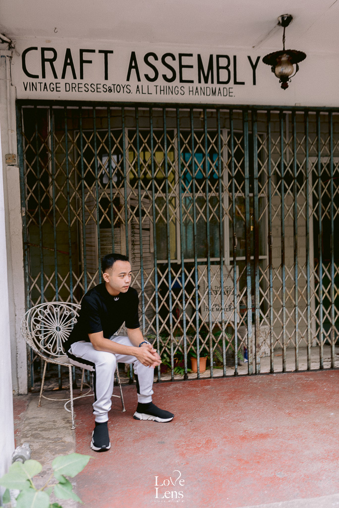 LookBook Indonesia Veni Budi Levianna Naufal By Randy Tan LoveLens Singapore 5 — LoveLens fine art photography Singapore — LoveLens