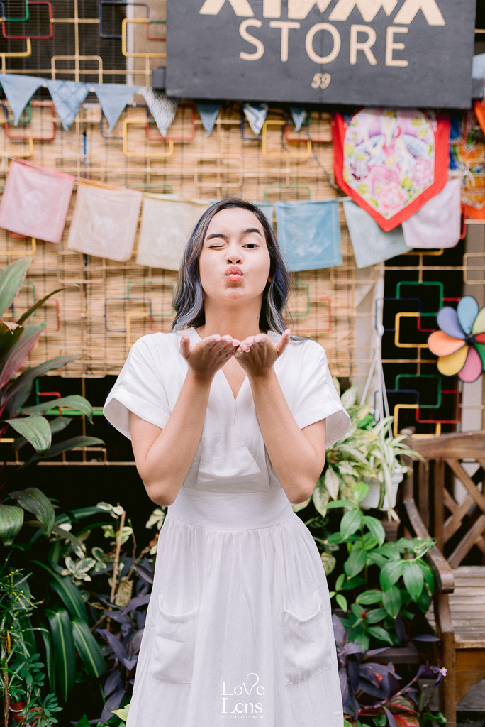 LookBook Indonesia Veni Budi Levianna Naufal By Randy Tan LoveLens Singapore 6 — LoveLens fine art photography Singapore — LoveLens