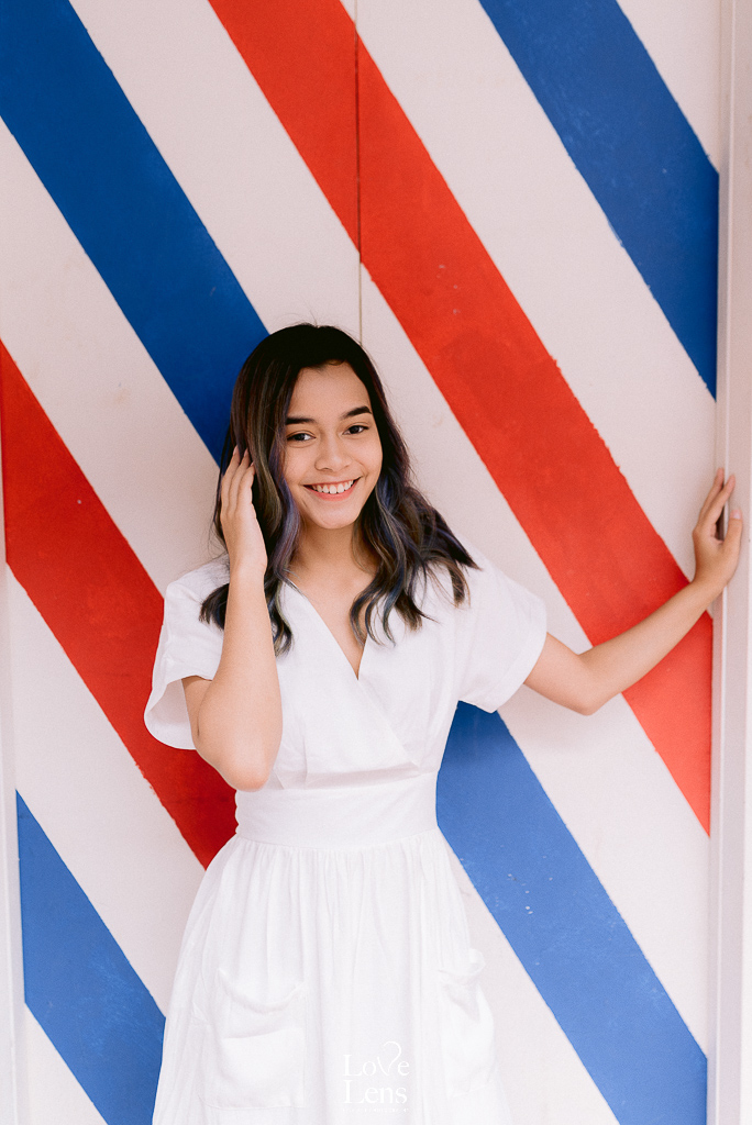 LookBook Indonesia Veni Budi Levianna Naufal By Randy Tan LoveLens Singapore 7 — LoveLens fine art photography Singapore — LoveLens