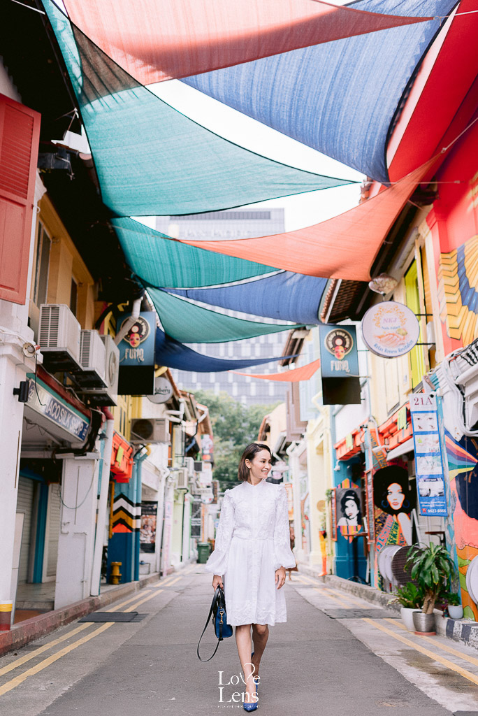 LookBook Indonesia Veni Budi Levianna Naufal By Randy Tan LoveLens Singapore 8 — LoveLens fine art photography Singapore — LoveLens
