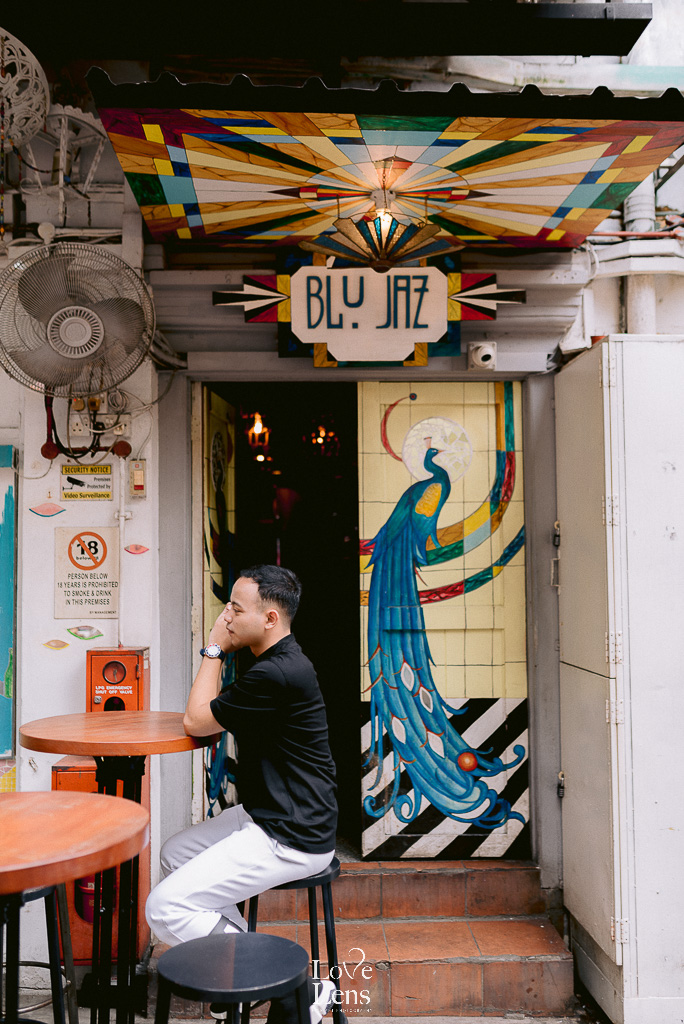 LookBook Indonesia Veni Budi Levianna Naufal By Randy Tan LoveLens Singapore 9 — LoveLens fine art photography Singapore — LoveLens