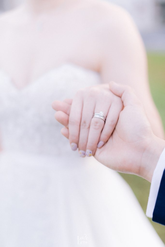 Vincent And Vivien — LoveLens fine art photography Singapore — LoveLens