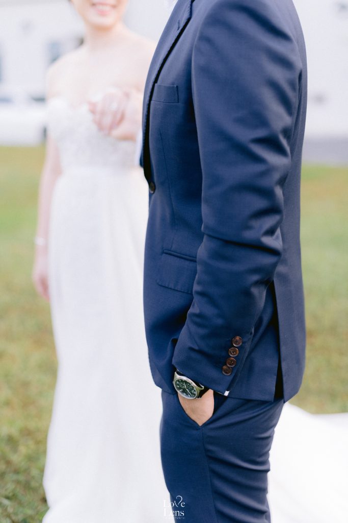 Vincent And Vivien — LoveLens fine art photography Singapore — LoveLens