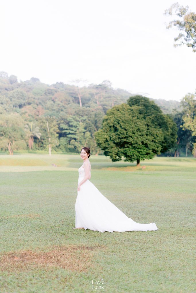Vincent And Vivien — LoveLens fine art photography Singapore — LoveLens