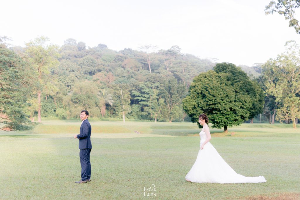 Vincent And Vivien — LoveLens fine art photography Singapore — LoveLens