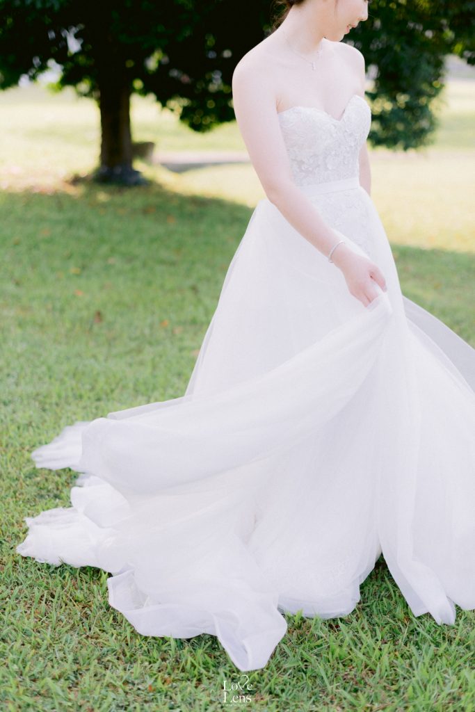 Vincent And Vivien — LoveLens fine art photography Singapore — LoveLens
