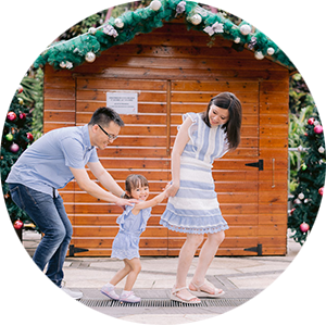 Singapore Family Photographer Lovelens Jessica Novia Logo — Singapore Holiday Photography — LoveLens photography Singapore — LoveLens